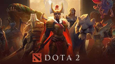 dota 2 live score|livescore results of yesterday.